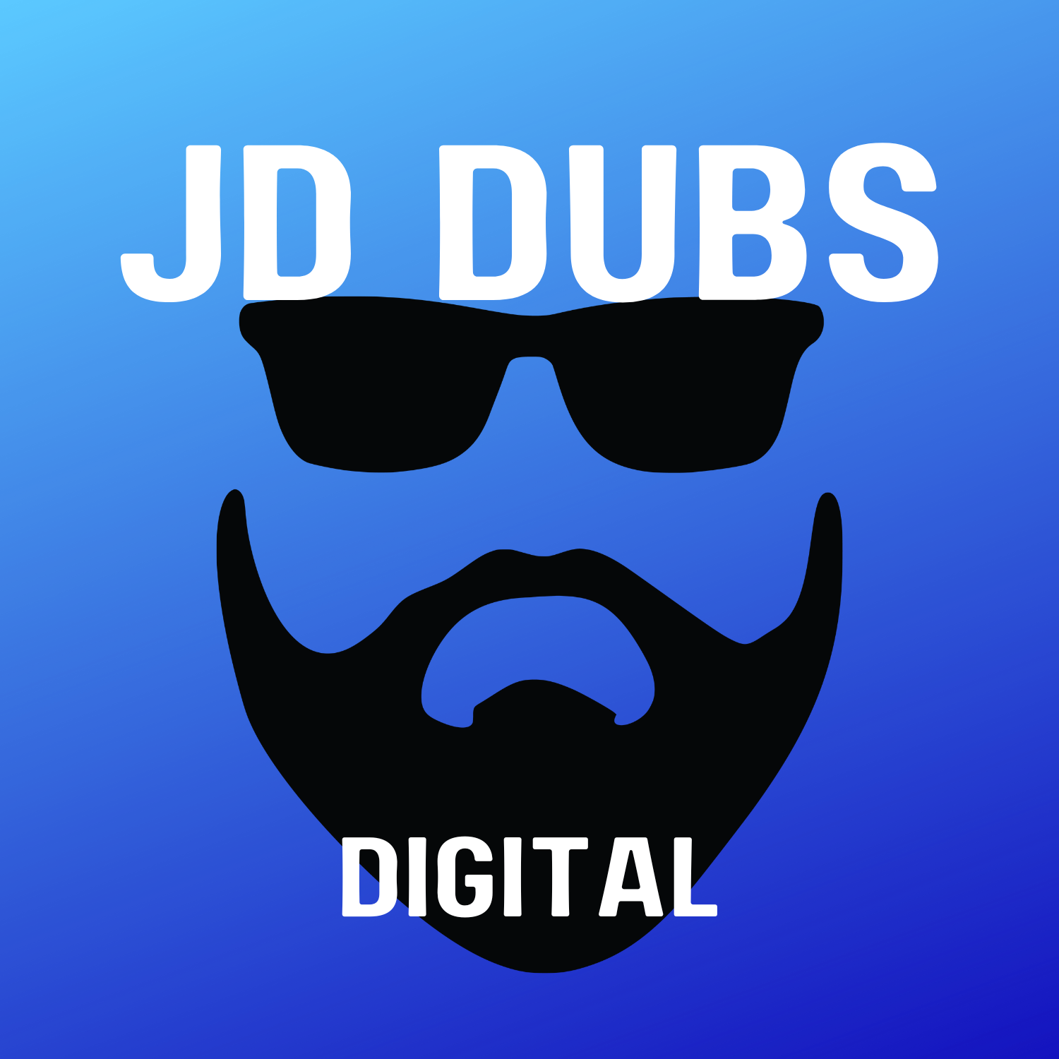 jd dubs digital